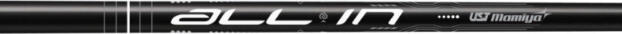 UST MAMIYA ALL-IN