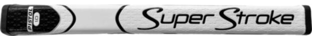 SUPERSTROKE ZENERGY PISTOL 1.0