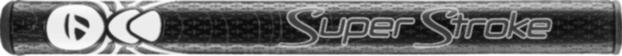 Super Stroke 2.0 XL 