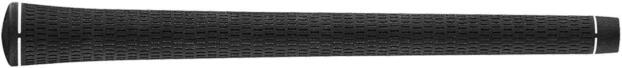 RBZ Grip 