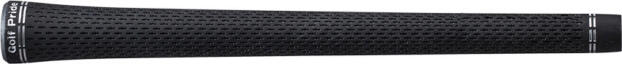 GOLF PRIDE TOUR VELVET 360