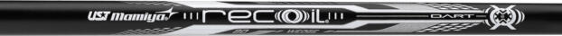 UST RECOIL DART 80 WEDGE