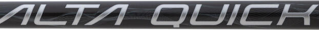 PING Alta Quick shaft
