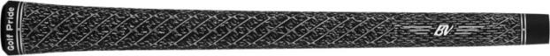 Golf Pride Silver Vokey Z-Cord Grip