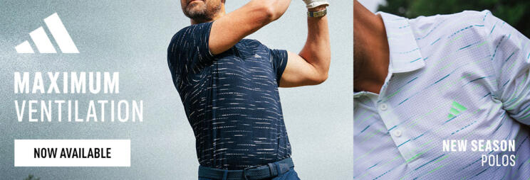 Small Banner 1