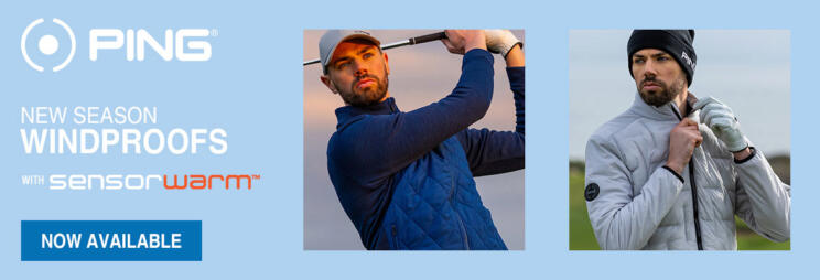 Small Banner 2