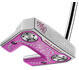 2025 Scotty Cameron My Girl 