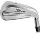 T -Series U·505 Utility Irons