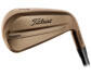 T-Series T350 Oil Can Irons