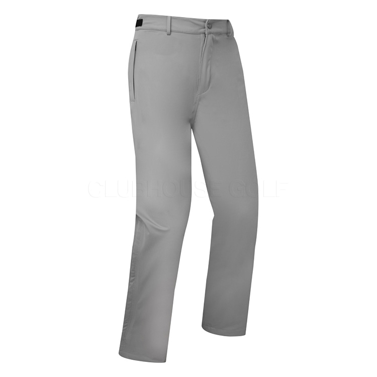 Showerproof golf hotsell trousers