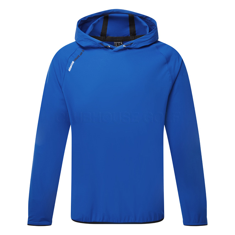 Skechers GoGolf GOShield Elite Full-Zip Jacket 