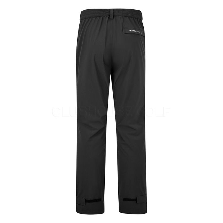Abacus ladies sale golf clothing uk