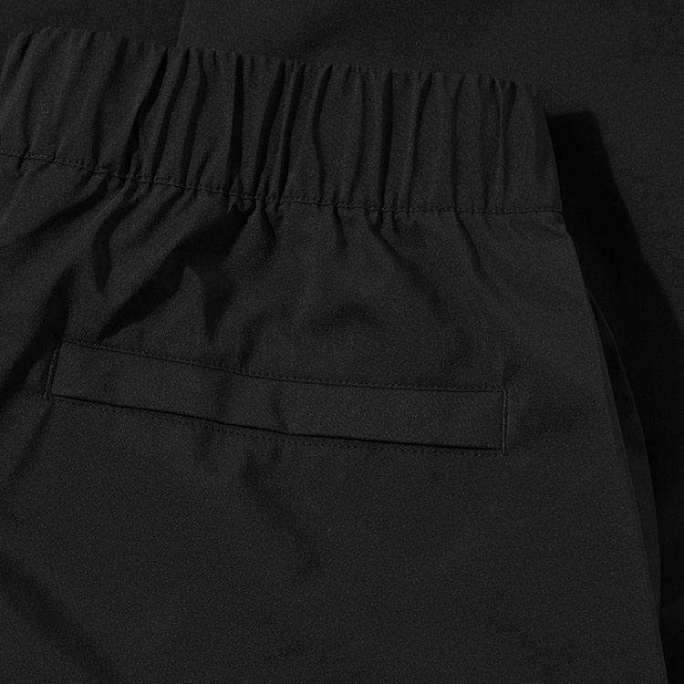 Visiter la boutique adidasadidas Climastorm Provisional II Pantalon Long de Golf imperméable pour Homme 