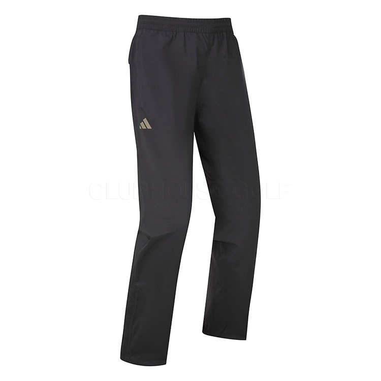 Waterproof shop pants adidas