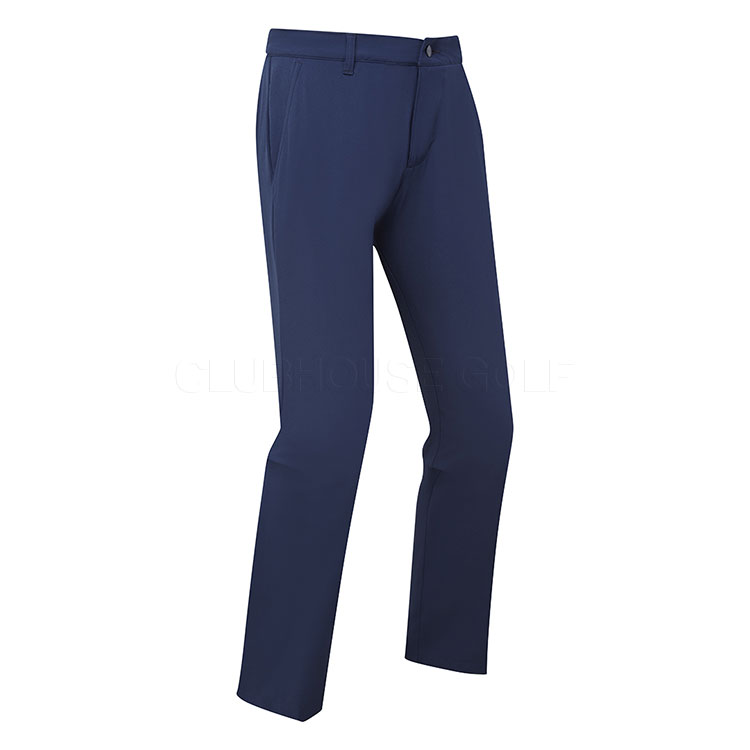 Adidas 365 tapered pants outlet
