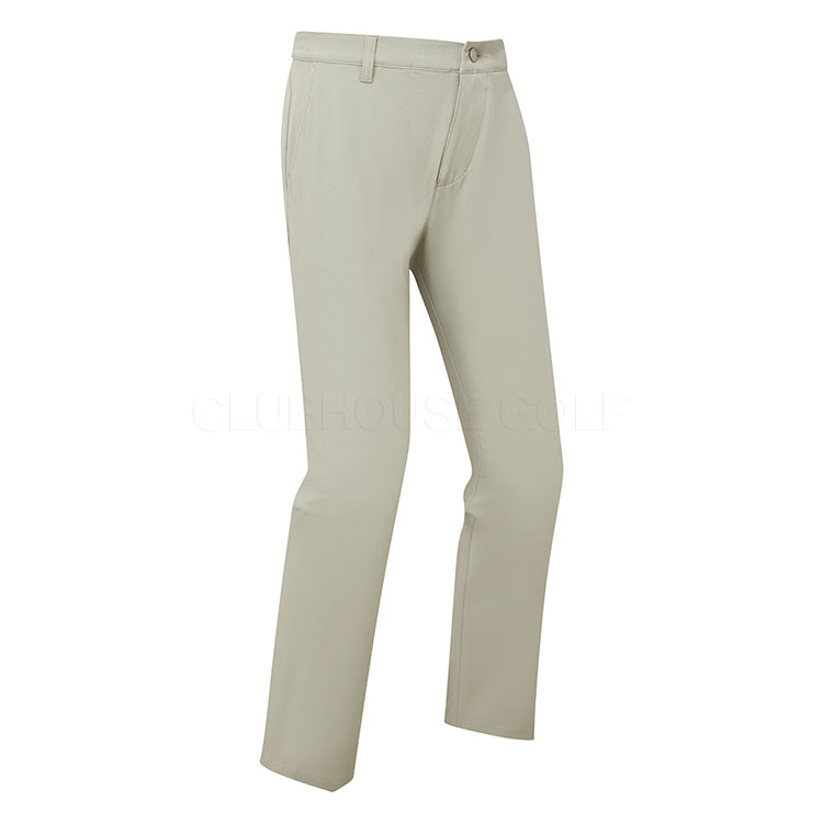 Adidas khaki golf pants shop