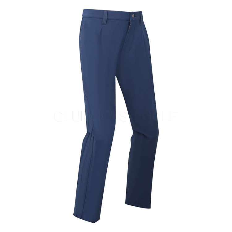 adidas Ultimate365 Tour Golf Pants Collegiate Navy JP0937