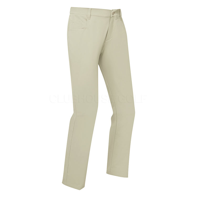 adidas Ultimate365+ Five Pocket Golf Pants Wonder Cargo KB5708