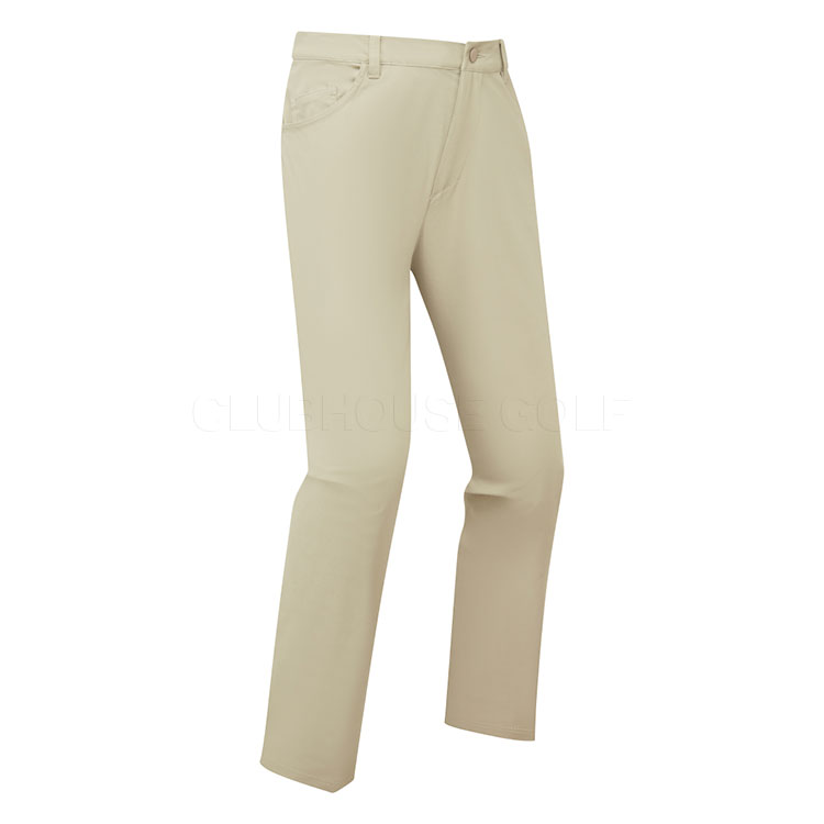 adidas Ultimate365 Five Pocket Golf Pants Wonder Cargo KB9279