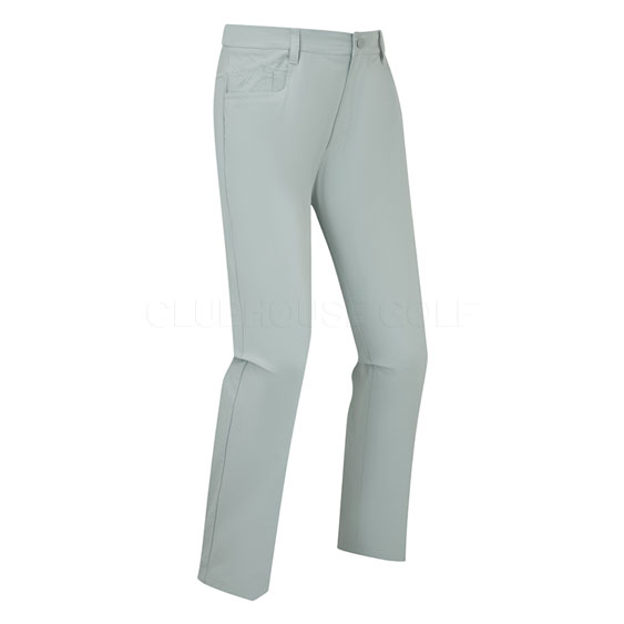 adidas Ultimate365+ Five Pocket Golf Pants Wonder Sage KE9527