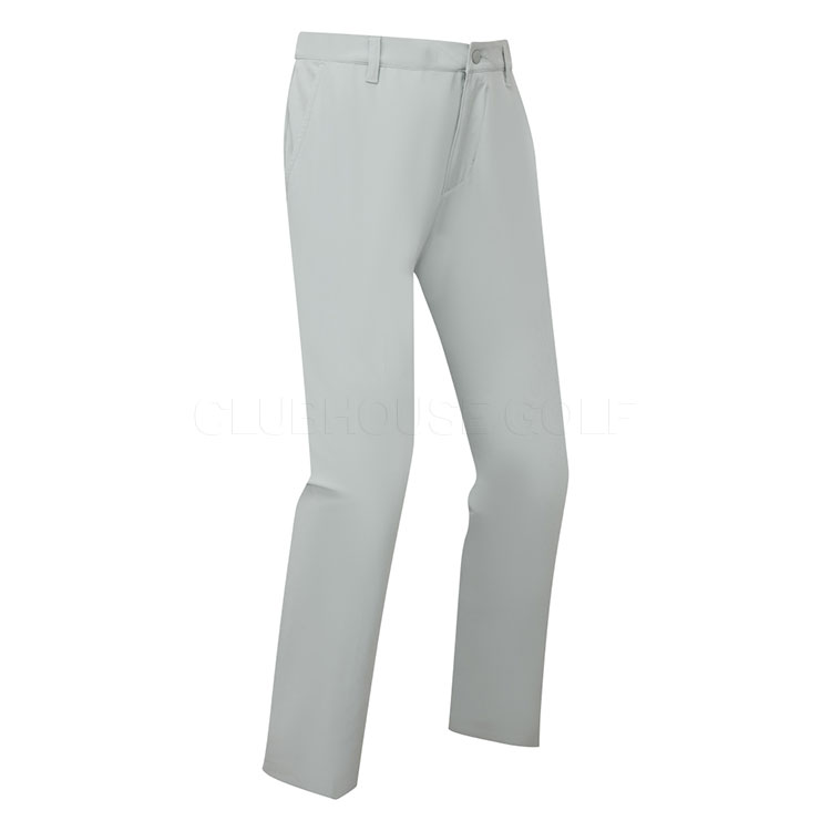 adidas Ultimate365 Tapered Golf Pants Wonder Sage KB9277