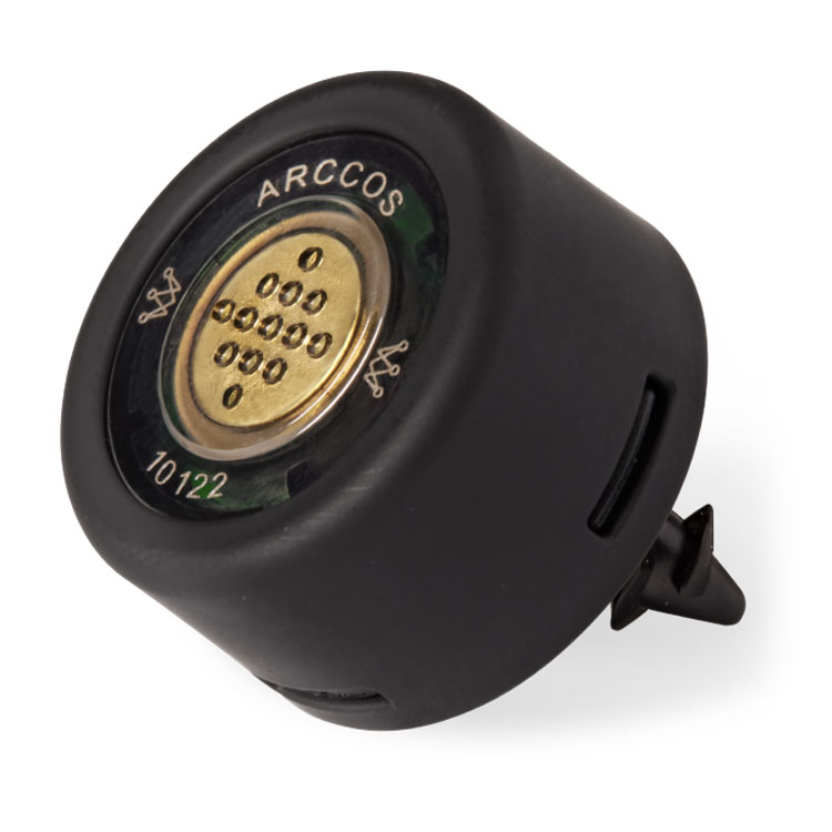 Arccos Single Smart Putter Sensor