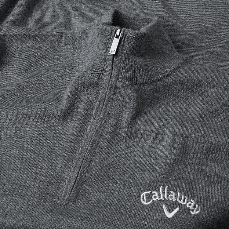 legend of zelda ugly sweater