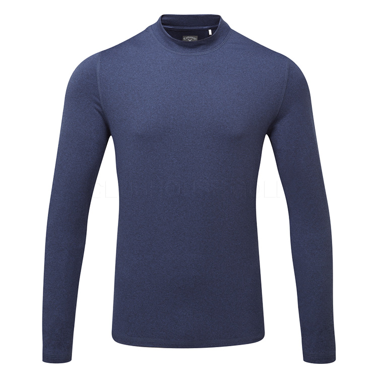 Golf base layers uk sales