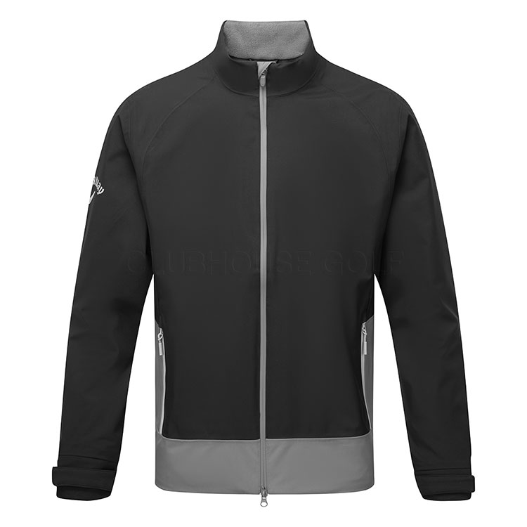 Callaway golf jacket online
