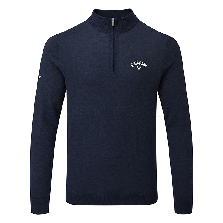 Callaway sweaters store