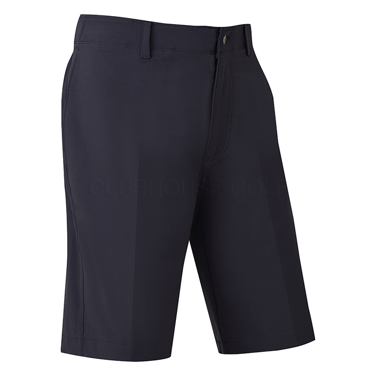 Callaway Chev Tech II Golf Shorts Night Sky Clubhouse Golf