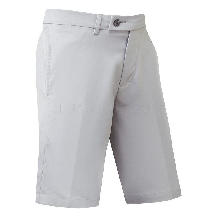 Callaway golf shorts deals