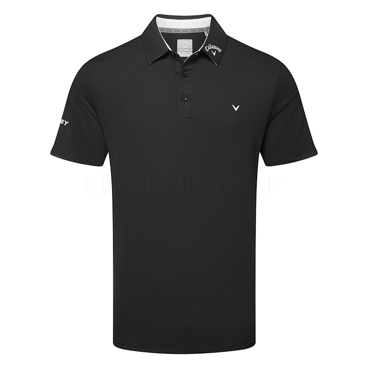 Callaway shirts sam's club online