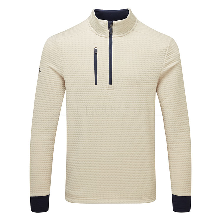 Callaway golf pullover clearance