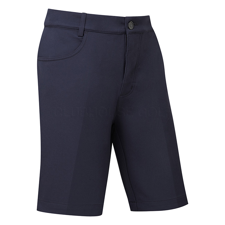 Calvin klein golf shorts uk deals