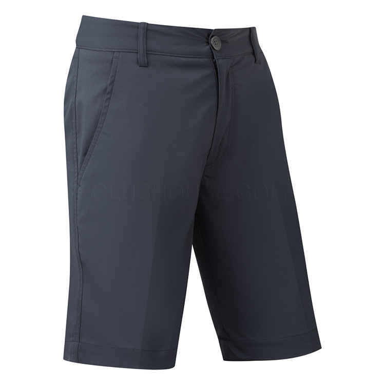 Calvin klein golf shorts uk sale