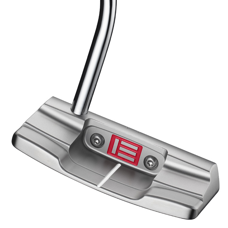 Evnroll Neo Classic ER2 Golf Putter