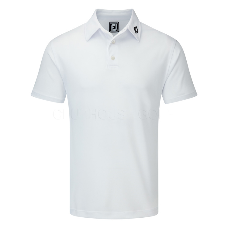 footjoy golf shirts