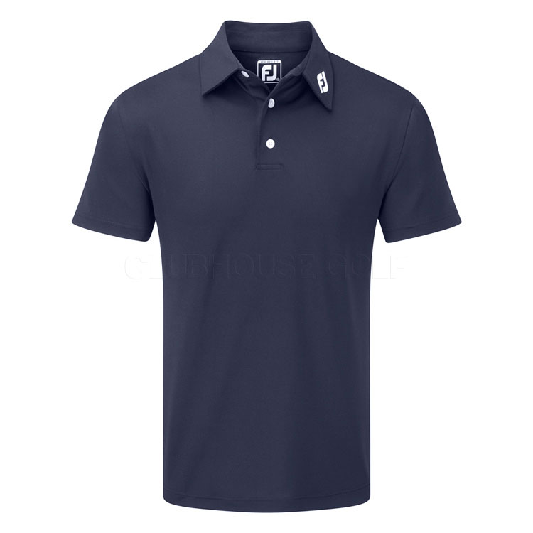 footjoy golf shirts