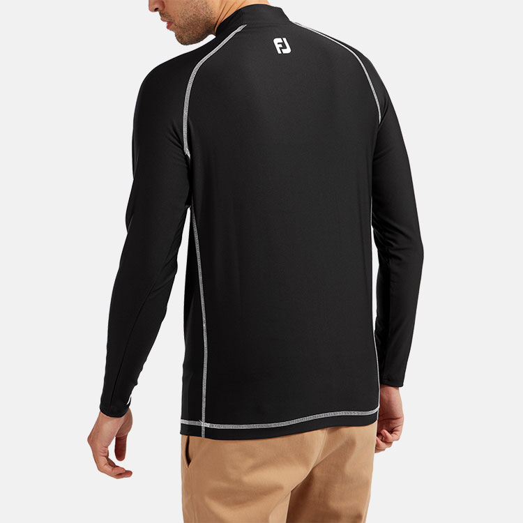 footjoy base layer golf