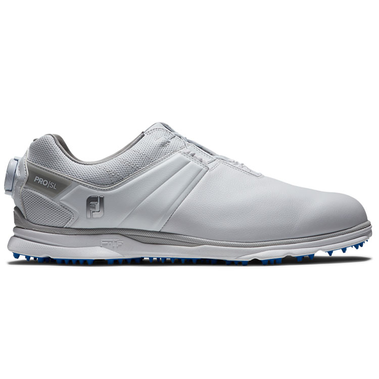 Footjoy Pro SL BOA Golf Shoes 53817