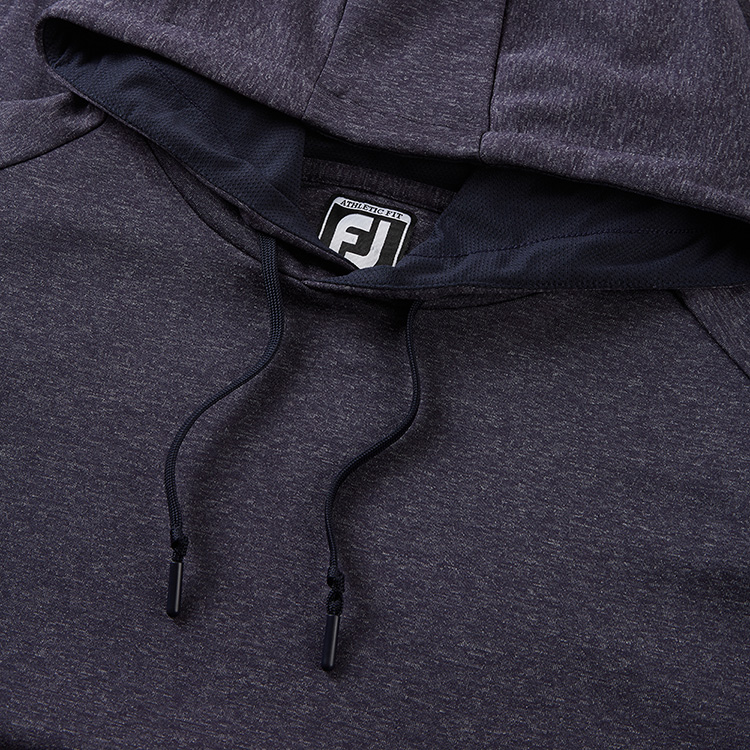 Footjoy hoodie mens hotsell