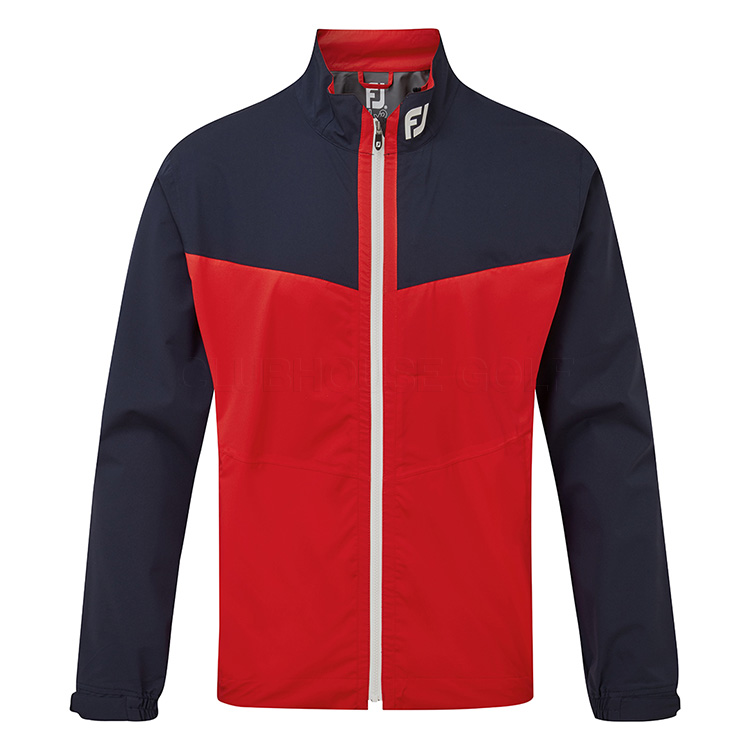 Footjoy waterproof suit sale