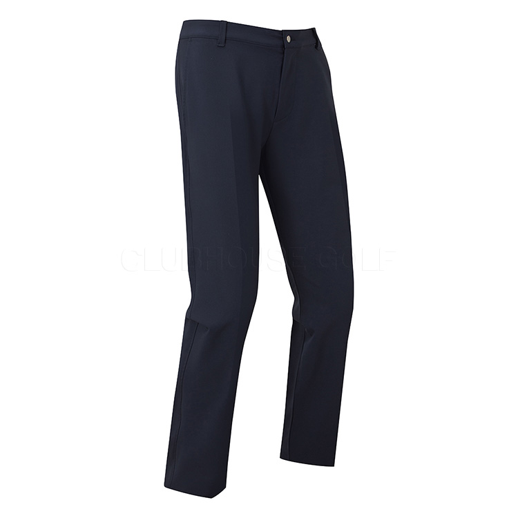 FootJoy Performance 2.0 Golf Trouser Navy - Clubhouse Golf