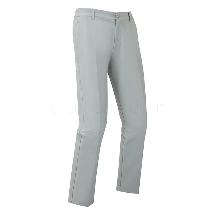 Footjoy golf trousers uk shop