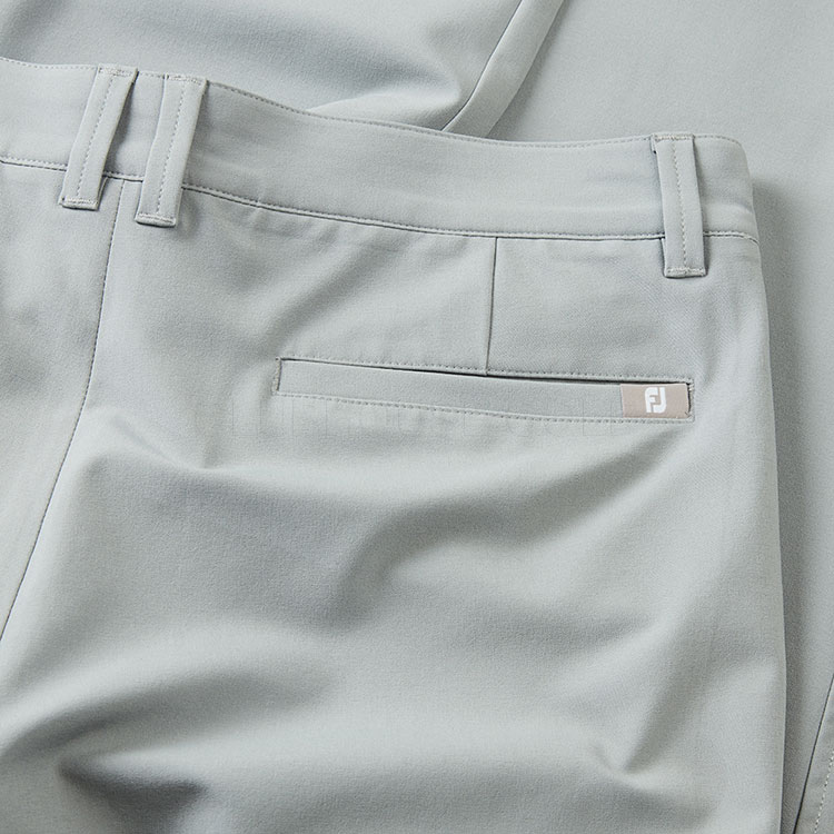 Footjoy performance slim fit hotsell trousers