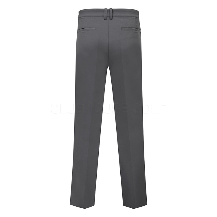 Footjoy performance slim fit trousers store
