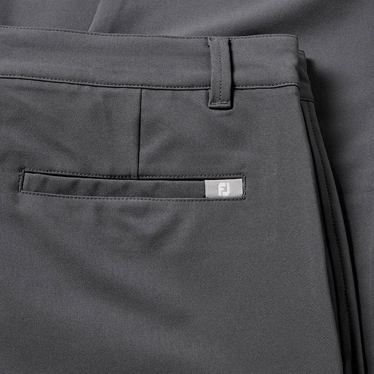 Footjoy performance discount slim fit trousers