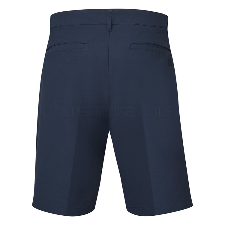 Fj golf shorts clearance