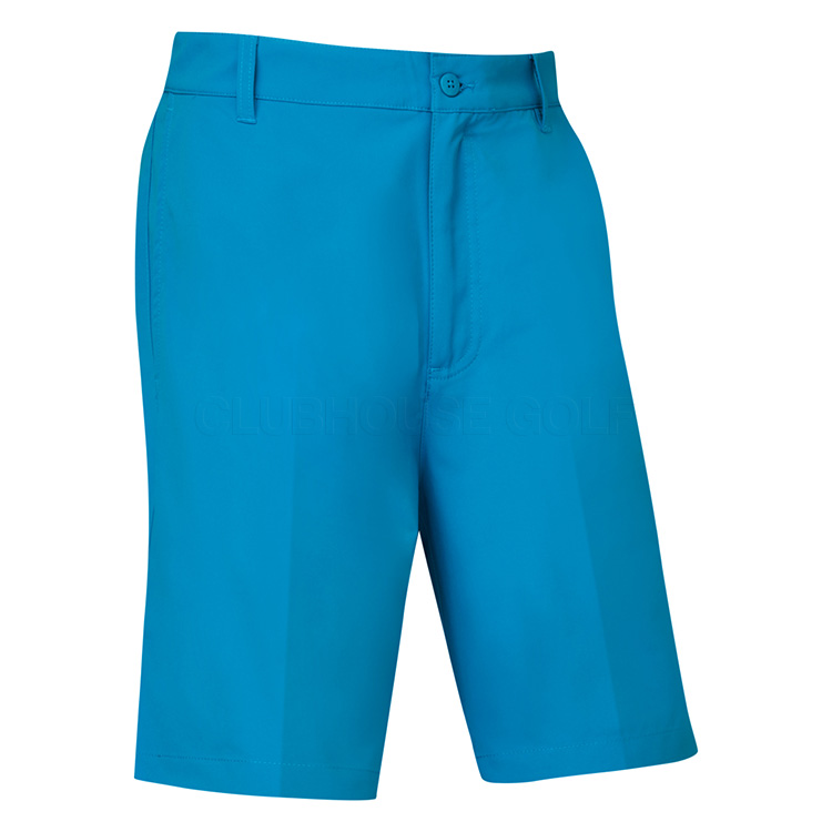 Fj golf shorts shop